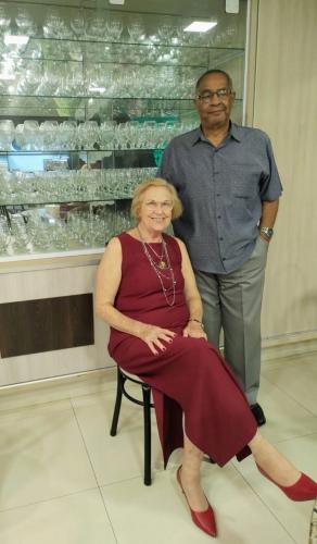 Imagem do WhatsApp de 2025-10-12 à(s) 01.34.50 4d7587a4