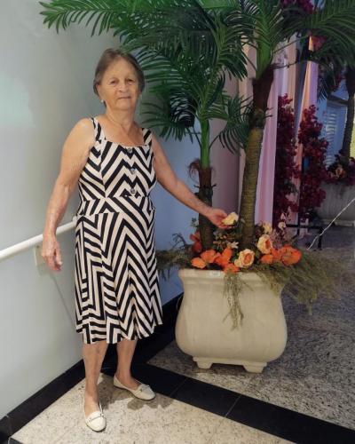 Imagem do WhatsApp de 2025-10-12 à(s) 01.34.50 92a14328