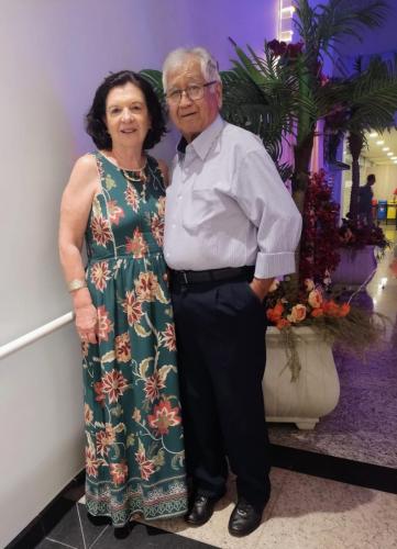 Imagem do WhatsApp de 2025-10-12 à(s) 01.34.50 a45c0036