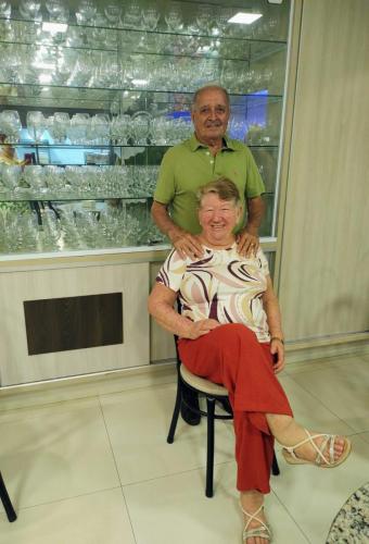 Imagem do WhatsApp de 2025-10-12 à(s) 01.34.51 14de32e5