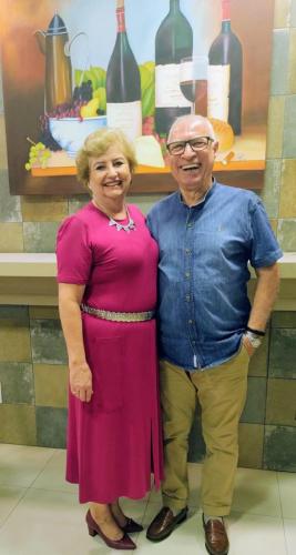 Imagem do WhatsApp de 2025-10-12 à(s) 01.34.51 23b242df