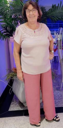 Imagem do WhatsApp de 2025-10-12 à(s) 01.34.51 4520f046