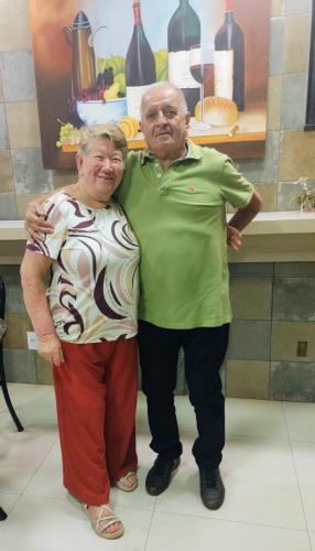 Imagem do WhatsApp de 2025-10-12 à(s) 01.34.51 4a744505