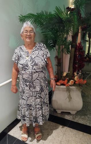 Imagem do WhatsApp de 2025-10-12 à(s) 01.34.52 36b392a9