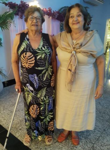 Imagem do WhatsApp de 2025-10-12 à(s) 01.34.52 423195c2