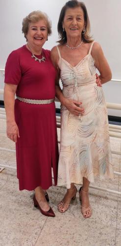 Imagem do WhatsApp de 2025-10-12 à(s) 01.34.52 aff0621a