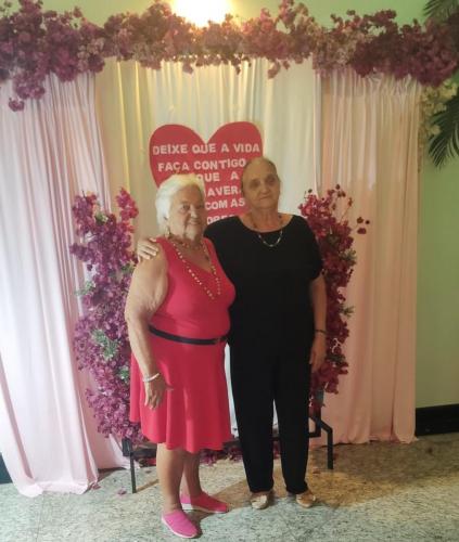 Imagem do WhatsApp de 2025-10-12 à(s) 01.34.53 029250bd