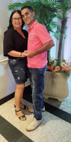 Imagem do WhatsApp de 2025-10-12 à(s) 01.34.53 68f26ba0