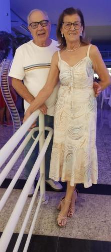 Imagem do WhatsApp de 2025-10-12 à(s) 01.34.53 8259e8bf