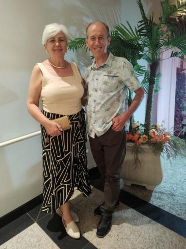 Imagem do WhatsApp de 2025-10-12 à(s) 01.34.54 0d37bd40