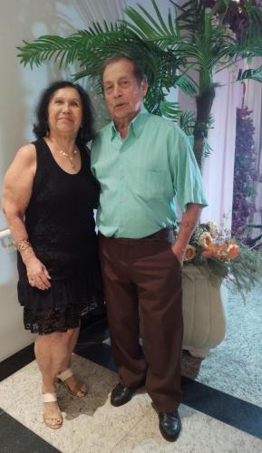 Imagem do WhatsApp de 2025-10-12 à(s) 01.34.54 295846db