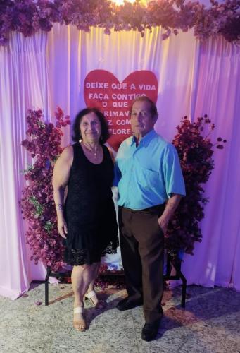 Imagem do WhatsApp de 2025-10-12 à(s) 01.34.54 c594a7e2