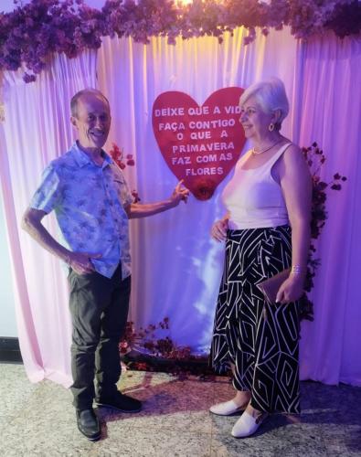 Imagem do WhatsApp de 2025-10-12 à(s) 01.34.54 dd2eabe6