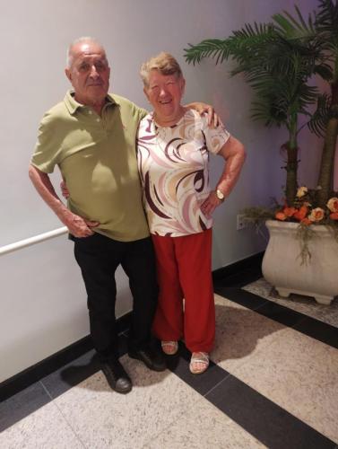 Imagem do WhatsApp de 2025-10-12 à(s) 01.34.55 2b4bc205