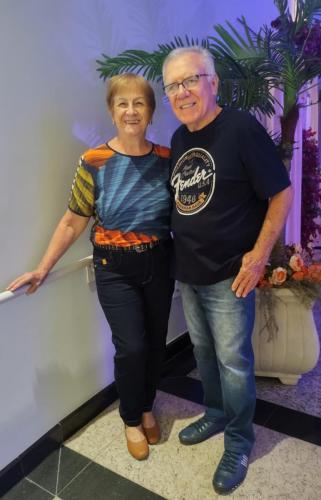 Imagem do WhatsApp de 2025-10-12 à(s) 01.34.55 9c960bc3