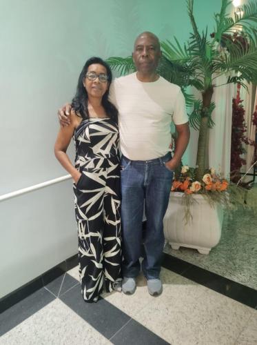 Imagem do WhatsApp de 2025-10-12 à(s) 01.34.55 b6e49fe2