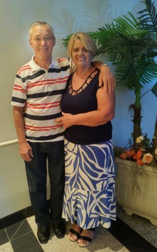 Imagem do WhatsApp de 2025-10-12 à(s) 01.34.56 43d58e76