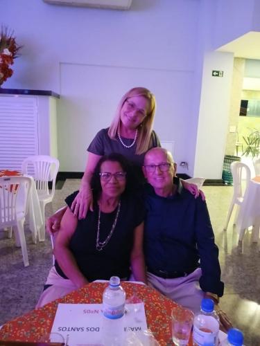 Imagem do WhatsApp de 2025-10-13 à(s) 08.16.42 89ffb52e