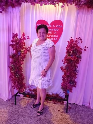 Imagem do WhatsApp de 2025-10-13 à(s) 08.16.43 52358073