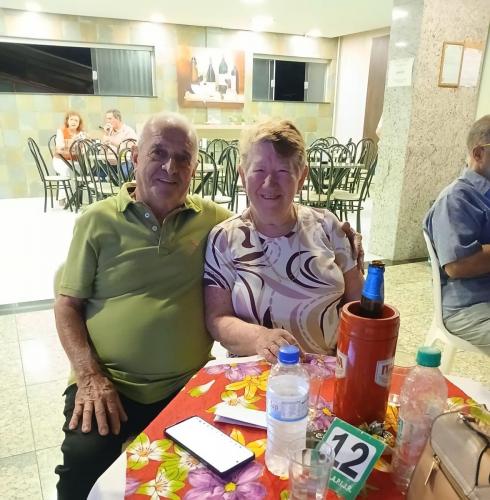 Imagem do WhatsApp de 2025-10-13 à(s) 08.16.43 57f20852