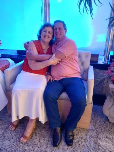 Imagem do WhatsApp de 2025-10-13 à(s) 08.16.44 170afb1c