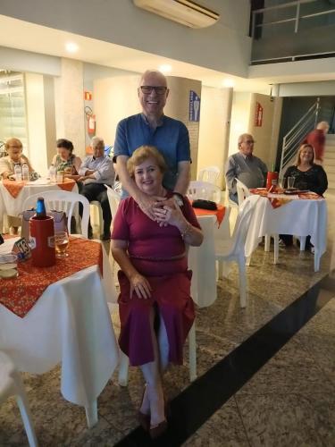 Imagem do WhatsApp de 2025-10-13 à(s) 08.16.44 7940db2e