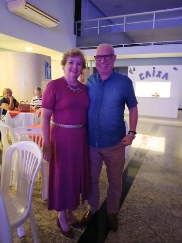 Imagem do WhatsApp de 2025-10-13 à(s) 08.16.44 a4f361ea