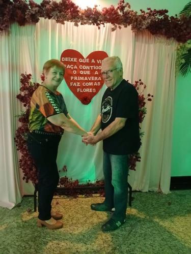 Imagem do WhatsApp de 2025-10-13 à(s) 08.16.45 576ea0ce