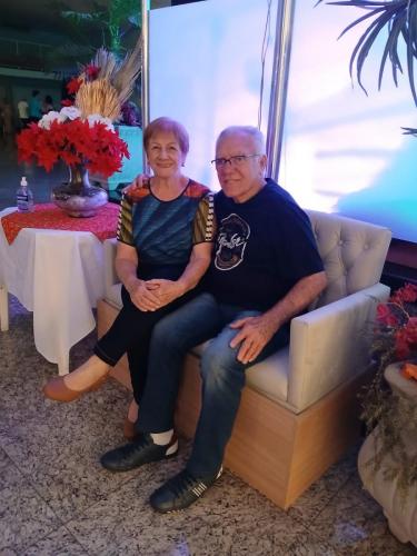 Imagem do WhatsApp de 2025-10-13 à(s) 08.16.45 e9dc6b54