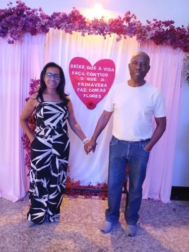 Imagem do WhatsApp de 2025-10-13 à(s) 08.16.46 2f73bb44