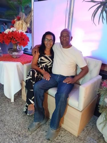 Imagem do WhatsApp de 2025-10-13 à(s) 08.16.46 484e3f06