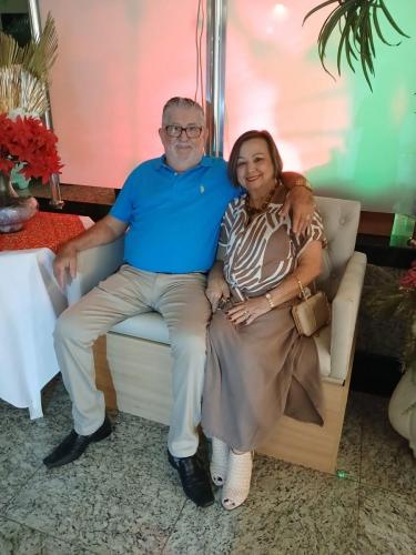 Imagem do WhatsApp de 2025-10-13 à(s) 08.16.49 172d40f3