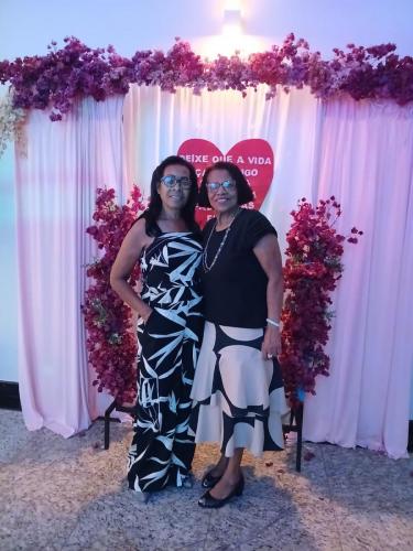 Imagem do WhatsApp de 2025-10-13 à(s) 08.16.49 2033757a