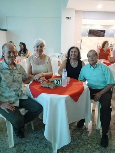 Imagem do WhatsApp de 2025-10-13 à(s) 08.16.50 1ca2fb67