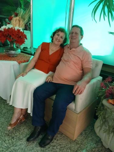 Imagem do WhatsApp de 2025-10-13 à(s) 08.16.50 613a6cd4