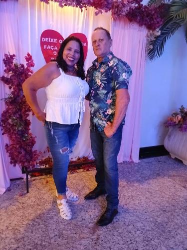 Imagem do WhatsApp de 2025-10-13 à(s) 08.16.50 aad451fd