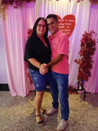 Imagem do WhatsApp de 2025-10-13 à(s) 08.16.51 300c82b6