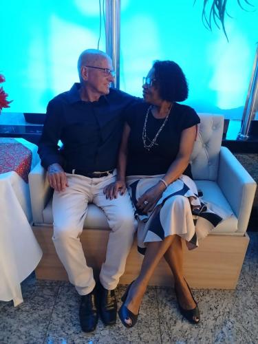 Imagem do WhatsApp de 2025-10-13 à(s) 08.16.51 3999b943