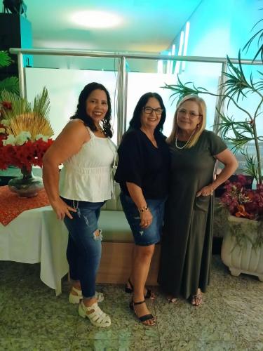 Imagem do WhatsApp de 2025-10-13 à(s) 08.16.51 3a5182ed