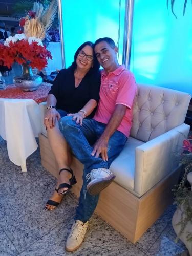 Imagem do WhatsApp de 2025-10-13 à(s) 08.16.51 71ba086f