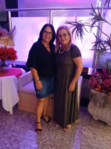 Imagem do WhatsApp de 2025-10-13 à(s) 08.16.51 deff06f1