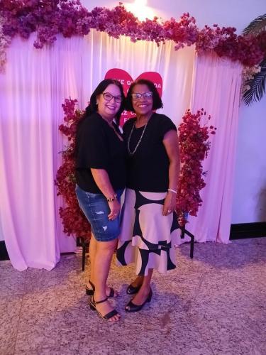 Imagem do WhatsApp de 2025-10-13 à(s) 08.16.52 38ffd5a5