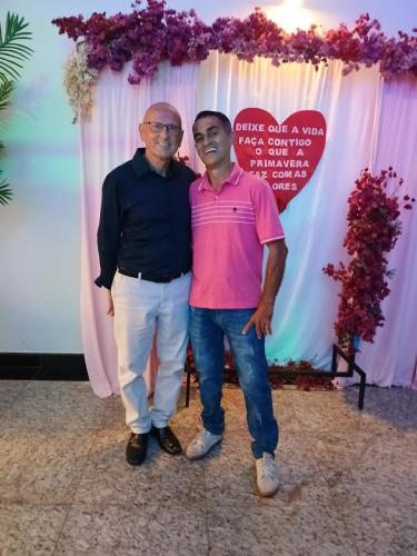 Imagem do WhatsApp de 2025-10-13 à(s) 08.16.52 46956ae6