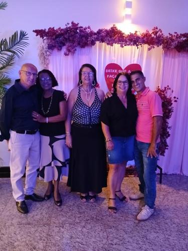 Imagem do WhatsApp de 2025-10-13 à(s) 08.16.52 bfa38e87