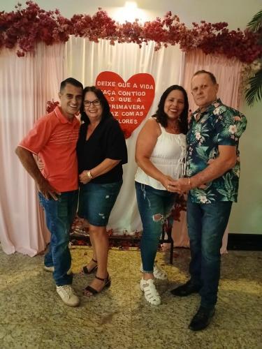 Imagem do WhatsApp de 2025-10-13 à(s) 08.16.52 d2395fb1