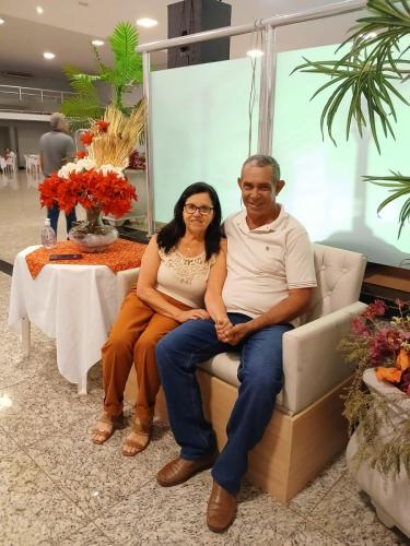 Imagem do WhatsApp de 2025-10-13 à(s) 08.22.21 15e463e5