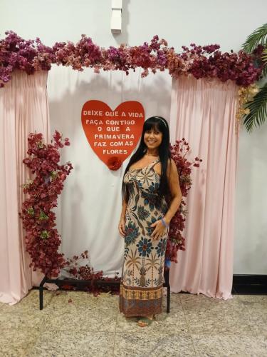 Imagem do WhatsApp de 2025-10-13 à(s) 08.22.21 6d9d462a