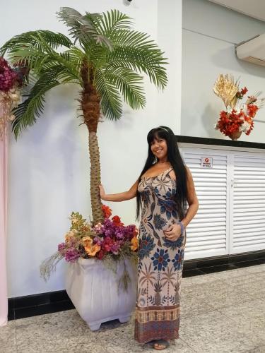 Imagem do WhatsApp de 2025-10-13 à(s) 08.22.21 9499fb13