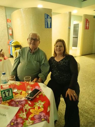 Imagem do WhatsApp de 2025-10-13 à(s) 08.25.10 62384d87