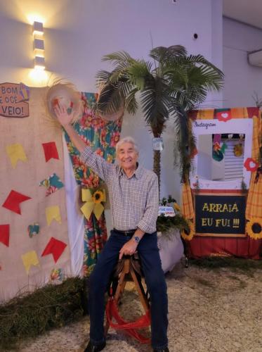 Imagem do WhatsApp de 2025-07-13 à(s) 18.50.40 a1106822